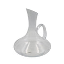 Decantador para  vino