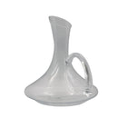 Decantador para  vino