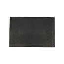 Alfombra para exterior