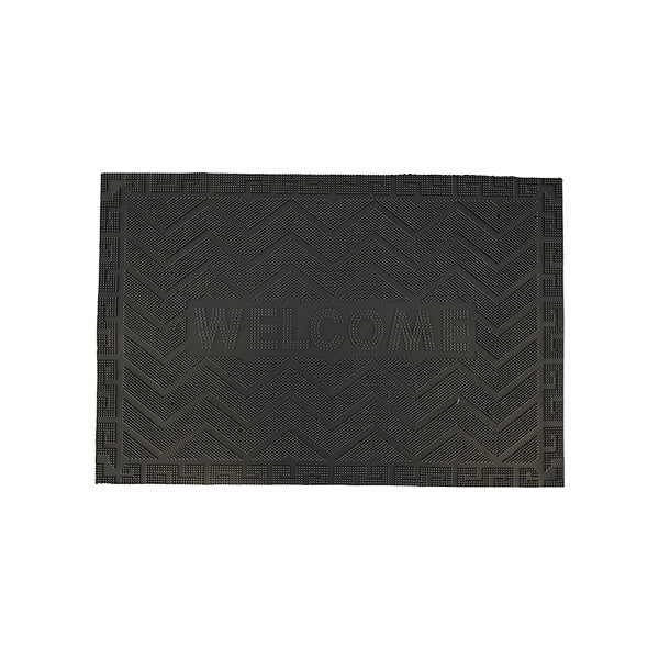 Alfombra para exterior