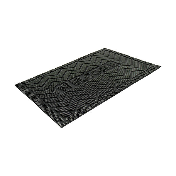 Alfombra para exterior