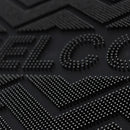 Alfombra para exterior