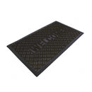 Alfombra para exterior