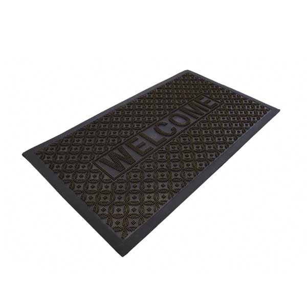 Alfombra para exterior