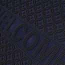 Alfombra para exterior