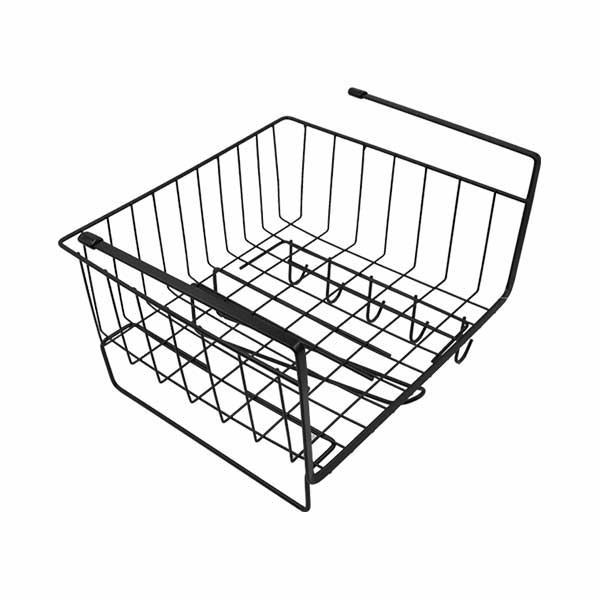 Organizador colgante para cocina