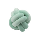 Nudo decorativo aqua