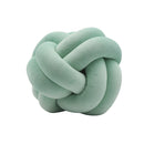 Nudo decorativo aqua