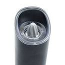 Pimentero salero eléctrico