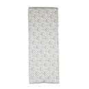 Set 2 mats para fregadero gris