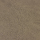 Individual para mesa café