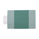 Individual para mesa celeste