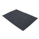 Individual para mesa azul