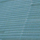 Individual para mesa aqua