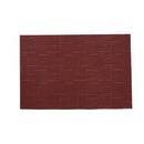 Individual para mesa terracota