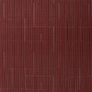 Individual para mesa terracota