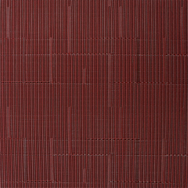 Individual para mesa terracota