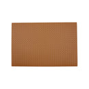 Individual para mesa cafe