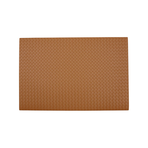 Individual para mesa cafe