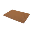Individual para mesa cafe
