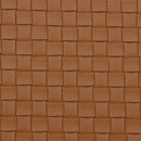 Individual para mesa cafe