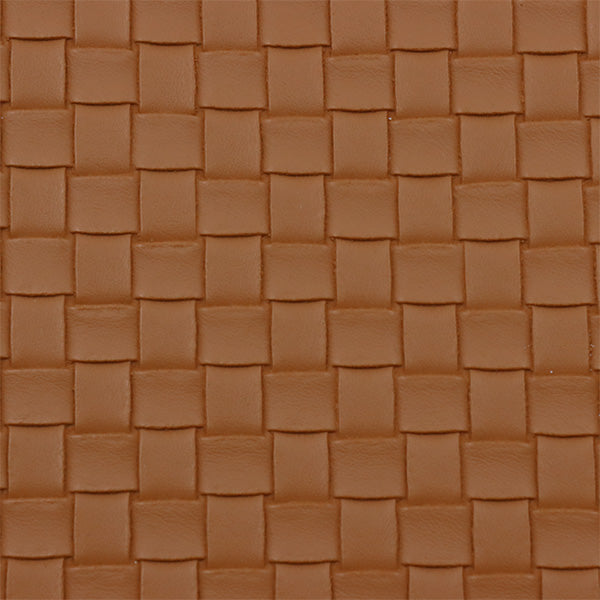 Individual para mesa cafe