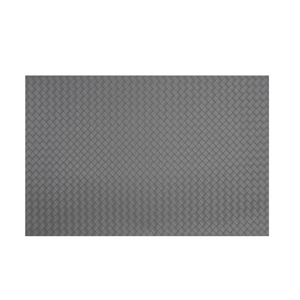 Individual para mesa azul
