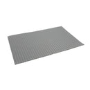 Individual para mesa azul