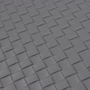 Individual para mesa azul