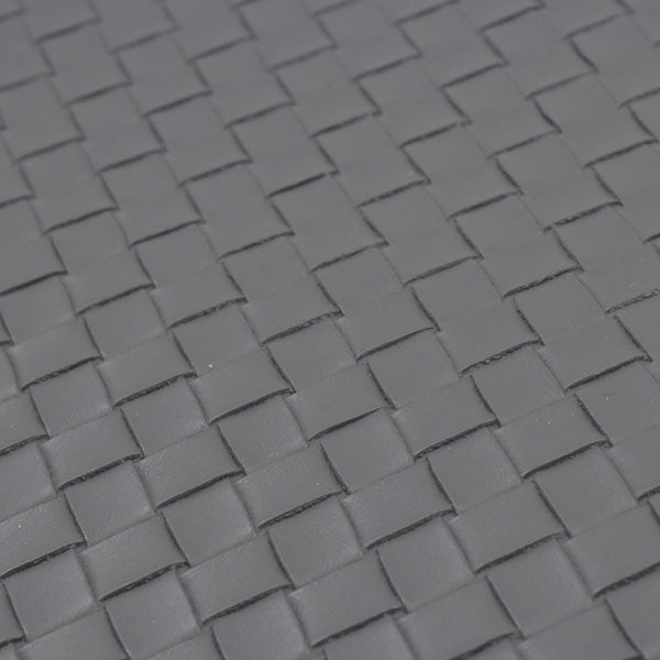 Individual para mesa azul