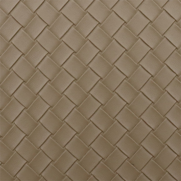 Individual para mesa gris