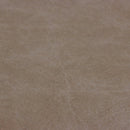 Individual para mesa cafe