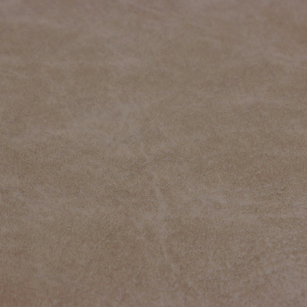 Individual para mesa cafe