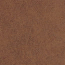 Individual para mesa cafe