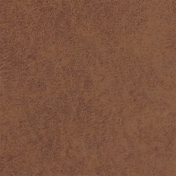 Individual para mesa cafe