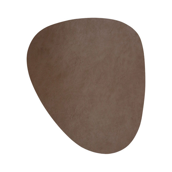Individual para mesa cafe
