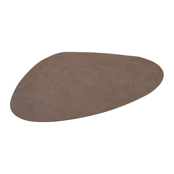 Individual para mesa cafe
