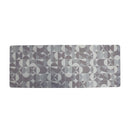 Alfombra memory para cocina