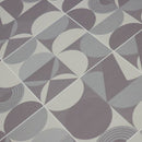 Alfombra memory para cocina