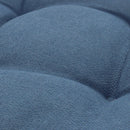 Alfombra memory para cocina