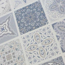 Alfombra memory para cocina