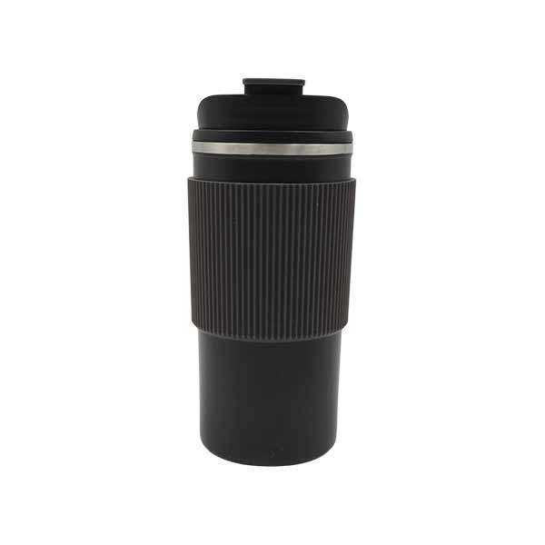 Taza térmica para café