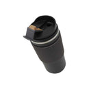 Taza térmica para café