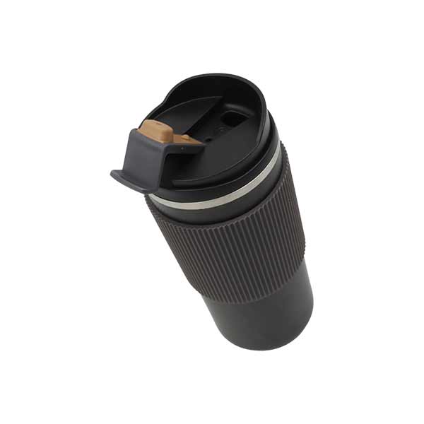 Taza térmica para café