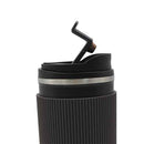 Taza térmica para café