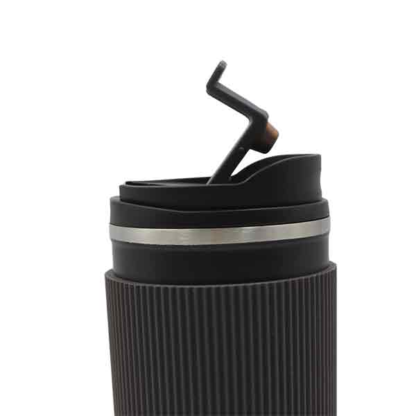 Taza térmica para café