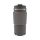 Taza térmica para café