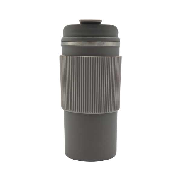 Taza térmica para café