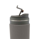 Taza térmica para café