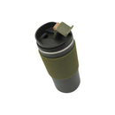 Taza térmica para café